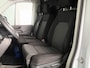 Volkswagen Crafter 35 2.0 TDI L3H3 Highline EURO VI 140 pk Automaat | Verlengde garantie | Navigatie | Trekhaak | Parkeersensoren | Achteruitrijcamera |