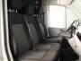 Volkswagen Crafter 35 2.0 TDI L3H3 Highline EURO VI 140 pk Automaat | Verlengde garantie | Navigatie | Trekhaak | Parkeersensoren | Achteruitrijcamera |