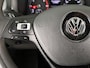 Volkswagen Crafter 35 2.0 TDI L3H3 Highline EURO VI 140 pk Automaat | Verlengde garantie | Navigatie | Trekhaak | Parkeersensoren | Achteruitrijcamera |