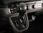 Volkswagen Crafter 35 2.0 TDI L3H3 Highline EURO VI 140 pk Automaat | Verlengde garantie | Navigatie | Trekhaak | Parkeersensoren | Achteruitrijcamera |