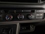 Volkswagen Crafter 35 2.0 TDI L3H3 Highline EURO VI 140 pk Automaat | Verlengde garantie | Navigatie | Trekhaak | Parkeersensoren | Achteruitrijcamera |