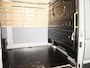 Volkswagen Crafter 35 2.0 TDI L3H3 Highline EURO VI 140 pk Automaat | Verlengde garantie | Navigatie | Trekhaak | Parkeersensoren | Achteruitrijcamera |