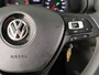 Volkswagen Crafter 35 2.0 TDI L3H3 Highline EURO VI 140 pk Automaat | Verlengde garantie | Navigatie | Trekhaak | Parkeersensoren | Achteruitrijcamera |