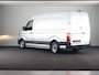 Volkswagen Crafter 35 2.0 TDI L3H3 Highline EURO VI 140 pk Automaat | Verlengde garantie | Navigatie | Trekhaak | Parkeersensoren | Achteruitrijcamera |