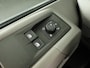 Volkswagen Crafter 35 2.0 TDI L3H3 Highline EURO VI 140 pk Automaat | Verlengde garantie | Navigatie | Trekhaak | Parkeersensoren | Achteruitrijcamera |