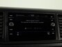 Volkswagen Crafter 35 2.0 TDI L3H3 Highline EURO VI 140 pk Automaat | Verlengde garantie | Navigatie | Trekhaak | Parkeersensoren | Achteruitrijcamera |