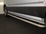 Volkswagen Crafter 35 2.0 TDI L3H3 Highline EURO VI 140 pk Automaat | Verlengde garantie | Navigatie | Trekhaak | Parkeersensoren | Achteruitrijcamera |