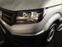Volkswagen Crafter 35 2.0 TDI L3H3 Highline EURO VI 140 pk Automaat | Verlengde garantie | Navigatie | Trekhaak | Parkeersensoren | Achteruitrijcamera |