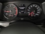 Volkswagen Crafter 35 2.0 TDI L3H3 Highline EURO VI 140 pk Automaat | Verlengde garantie | Navigatie | Trekhaak | Parkeersensoren | Achteruitrijcamera |