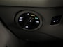 Volkswagen Crafter 35 2.0 TDI L3H3 Highline EURO VI 140 pk Automaat | Verlengde garantie | Navigatie | Trekhaak | Parkeersensoren | Achteruitrijcamera |