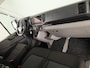 Volkswagen Crafter 35 2.0 TDI L3H3 Highline EURO VI 140 pk Automaat | Verlengde garantie | Navigatie | Trekhaak | Parkeersensoren | Achteruitrijcamera |
