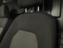 Volkswagen Crafter 35 2.0 TDI L3H3 Highline EURO VI 140 pk Automaat | Verlengde garantie | Navigatie | Trekhaak | Parkeersensoren | Achteruitrijcamera |