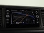 Volkswagen Crafter 35 2.0 TDI L3H3 Highline EURO VI 140 pk Automaat | Verlengde garantie | Navigatie | Trekhaak | Parkeersensoren | Achteruitrijcamera |