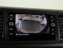 Volkswagen Crafter 35 2.0 TDI L3H3 Highline EURO VI 140 pk Automaat | Verlengde garantie | Navigatie | Trekhaak | Parkeersensoren | Achteruitrijcamera |