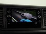 Volkswagen Crafter 35 2.0 TDI L3H3 Highline EURO VI 140 pk Automaat | Verlengde garantie | Navigatie | Trekhaak | Parkeersensoren | Achteruitrijcamera |