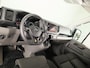 Volkswagen Crafter 35 2.0 TDI L3H3 Highline EURO VI 140 pk Automaat | Verlengde garantie | Navigatie | Trekhaak | Parkeersensoren | Achteruitrijcamera |
