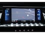 Peugeot 508 SW 1.6 PURETECH 180PK ALLURE AUTOMAAT / NAVI / LEDER / CLIMA / AGR / PDC / 17" LMV / CAMERA / KEYLESS / FULL-LED / ADAPT. CRUISECONTROL / NIEUWSTAAT !!