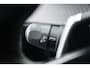 Peugeot 508 SW 1.6 PURETECH 180PK ALLURE AUTOMAAT / NAVI / LEDER / CLIMA / AGR / PDC / 17" LMV / CAMERA / KEYLESS / FULL-LED / ADAPT. CRUISECONTROL / NIEUWSTAAT !!