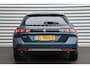 Peugeot 508 SW 1.6 PURETECH 180PK ALLURE AUTOMAAT / NAVI / LEDER / CLIMA / AGR / PDC / 17" LMV / CAMERA / KEYLESS / FULL-LED / ADAPT. CRUISECONTROL / NIEUWSTAAT !!