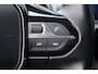 Peugeot 508 SW 1.6 PURETECH 180PK ALLURE AUTOMAAT / NAVI / LEDER / CLIMA / AGR / PDC / 17" LMV / CAMERA / KEYLESS / FULL-LED / ADAPT. CRUISECONTROL / NIEUWSTAAT !!