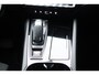 Peugeot 508 SW 1.6 PURETECH 180PK ALLURE AUTOMAAT / NAVI / LEDER / CLIMA / AGR / PDC / 17" LMV / CAMERA / KEYLESS / FULL-LED / ADAPT. CRUISECONTROL / NIEUWSTAAT !!