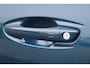 Peugeot 508 SW 1.6 PURETECH 180PK ALLURE AUTOMAAT / NAVI / LEDER / CLIMA / AGR / PDC / 17" LMV / CAMERA / KEYLESS / FULL-LED / ADAPT. CRUISECONTROL / NIEUWSTAAT !!