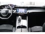Peugeot 508 SW 1.6 PURETECH 180PK ALLURE AUTOMAAT / NAVI / LEDER / CLIMA / AGR / PDC / 17" LMV / CAMERA / KEYLESS / FULL-LED / ADAPT. CRUISECONTROL / NIEUWSTAAT !!