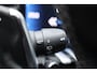 Peugeot 508 SW 1.6 PURETECH 180PK ALLURE AUTOMAAT / NAVI / LEDER / CLIMA / AGR / PDC / 17" LMV / CAMERA / KEYLESS / FULL-LED / ADAPT. CRUISECONTROL / NIEUWSTAAT !!