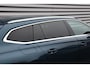 Peugeot 508 SW 1.6 PURETECH 180PK ALLURE AUTOMAAT / NAVI / LEDER / CLIMA / AGR / PDC / 17" LMV / CAMERA / KEYLESS / FULL-LED / ADAPT. CRUISECONTROL / NIEUWSTAAT !!