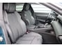 Peugeot 508 SW 1.6 PURETECH 180PK ALLURE AUTOMAAT / NAVI / LEDER / CLIMA / AGR / PDC / 17" LMV / CAMERA / KEYLESS / FULL-LED / ADAPT. CRUISECONTROL / NIEUWSTAAT !!