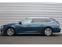 Peugeot 508 SW 1.6 PURETECH 180PK ALLURE AUTOMAAT / NAVI / LEDER / CLIMA / AGR / PDC / 17" LMV / CAMERA / KEYLESS / FULL-LED / ADAPT. CRUISECONTROL / NIEUWSTAAT !!
