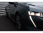 Peugeot 508 SW 1.6 PURETECH 180PK ALLURE AUTOMAAT / NAVI / LEDER / CLIMA / AGR / PDC / 17" LMV / CAMERA / KEYLESS / FULL-LED / ADAPT. CRUISECONTROL / NIEUWSTAAT !!
