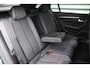 Peugeot 508 SW 1.6 PURETECH 180PK ALLURE AUTOMAAT / NAVI / LEDER / CLIMA / AGR / PDC / 17" LMV / CAMERA / KEYLESS / FULL-LED / ADAPT. CRUISECONTROL / NIEUWSTAAT !!