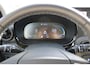 Hyundai i10 1.0 Comfort Smart 5-zits | Automaat | | Achteruitrijcamera | Airco | Cruise control