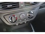 Hyundai i10 1.0 Comfort Smart 5-zits | Automaat | | Achteruitrijcamera | Airco | Cruise control