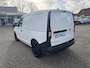 Ford Transit Connect 2.0 EcoBlue L1 Trend |SCI | 122pk | Automaat | Nieuw model | Trekhaak | Zwarte velgen | Race striping
