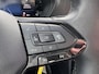 Ford Transit Connect 2.0 EcoBlue L1 Trend |SCI | 122pk | Automaat | Nieuw model | Trekhaak | Zwarte velgen | Race striping