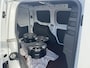 Ford Transit Connect 2.0 EcoBlue L1 Trend |SCI | 122pk | Automaat | Nieuw model | Trekhaak | Zwarte velgen | Race striping