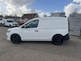 Ford Transit Connect 2.0 EcoBlue L1 Trend |SCI | 122pk | Automaat | Nieuw model | Trekhaak | Zwarte velgen | Race striping
