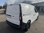 Ford Transit Connect 2.0 EcoBlue L1 Trend |SCI | 122pk | Automaat | Nieuw model | Trekhaak | Zwarte velgen | Race striping