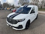 Ford Transit Connect 2.0 EcoBlue L1 Trend |SCI | 122pk | Automaat | Nieuw model | Trekhaak | Zwarte velgen | Race striping