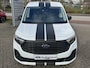 Ford Transit Connect 2.0 EcoBlue L1 Trend |SCI | 122pk | Automaat | Nieuw model | Trekhaak | Zwarte velgen | Race striping