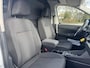 Ford Transit Connect 2.0 EcoBlue L1 Trend |SCI | 122pk | Automaat | Nieuw model | Trekhaak | Zwarte velgen | Race striping