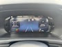 Ford Transit Connect 2.0 EcoBlue L1 Trend |SCI | 122pk | Automaat | Nieuw model | Trekhaak | Zwarte velgen | Race striping