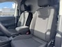 Ford Transit Connect 2.0 EcoBlue L1 Trend |SCI | 122pk | Automaat | Nieuw model | Trekhaak | Zwarte velgen | Race striping
