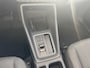 Ford Transit Connect 2.0 EcoBlue L1 Trend |SCI | 122pk | Automaat | Nieuw model | Trekhaak | Zwarte velgen | Race striping