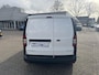 Ford Transit Connect 2.0 EcoBlue L1 Trend |SCI | 122pk | Automaat | Nieuw model | Trekhaak | Zwarte velgen | Race striping