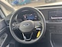 Ford Transit Connect 2.0 EcoBlue L1 Trend |SCI | 122pk | Automaat | Nieuw model | Trekhaak | Zwarte velgen | Race striping