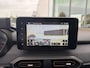 Dacia Jogger 1.6 Hybrid 140 Extreme 7p. | Automaat | 7 Persoonsuitvoering | Camera | Apple Carplay & Android Auto | Navigatie | Parkeersensoren | BTW Auto | 12 Maanden BOVAG Garantie
