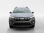 Dacia Jogger 1.6 Hybrid 140 Extreme 7p. | Automaat | 7 Persoonsuitvoering | Camera | Apple Carplay & Android Auto | Navigatie | Parkeersensoren | BTW Auto | 12 Maanden BOVAG Garantie